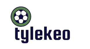 Smartelektro